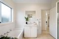 Property photo of 12 Burlington Close Wyndham Vale VIC 3024