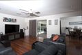 Property photo of 21 Launch Road Mermaid Waters QLD 4218