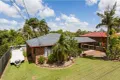 Property photo of 38 Wimborne Road Alexandra Hills QLD 4161