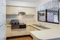 Property photo of 38 Wimborne Road Alexandra Hills QLD 4161