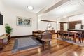 Property photo of 44 Hobart Road Murrumbeena VIC 3163