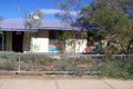 Property photo of 10 Parke Crescent The Gap NT 0870