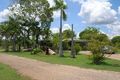 Property photo of 104 Tokmakoff Road Cossack NT 0850