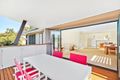Property photo of 32 Wagstaffe Avenue Wagstaffe NSW 2257