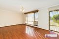 Property photo of 63 Napier Road Morley WA 6062