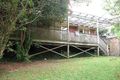 Property photo of 13 Parni Place Frenchs Forest NSW 2086