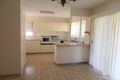 Property photo of 51 Koala Road Moorooka QLD 4105