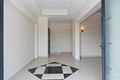 Property photo of 14 Repose Terrace Atwell WA 6164
