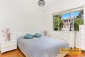Property photo of 34 Ludgate Street Roselands NSW 2196