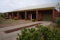 Property photo of 4015 Old Princes Highway White Hill SA 5254