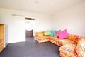 Property photo of 27 Whynot Street West End QLD 4101