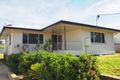 Property photo of 7 Emerald Street Happy Valley QLD 4825