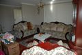 Property photo of 32 Buttigieg Place Plumpton NSW 2761