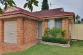 Property photo of 148 Hamrun Circuit Rooty Hill NSW 2766