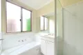 Property photo of 148 Hamrun Circuit Rooty Hill NSW 2766