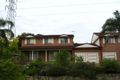 Property photo of 38-38A Appletree Drive Cherrybrook NSW 2126