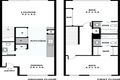 Property photo of 17 Aperture Street Coburg North VIC 3058