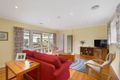 Property photo of 16 Merrick Crescent Glen Waverley VIC 3150
