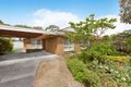 Property photo of 16 Merrick Crescent Glen Waverley VIC 3150