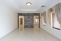 Property photo of 14 Repose Terrace Atwell WA 6164