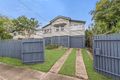 Property photo of 3 Huxham Terrace Auchenflower QLD 4066