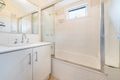 Property photo of 3 Huxham Terrace Auchenflower QLD 4066