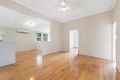 Property photo of 3 Huxham Terrace Auchenflower QLD 4066