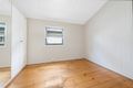 Property photo of 3 Huxham Terrace Auchenflower QLD 4066