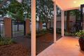Property photo of 1/29 Heather Street Wilston QLD 4051