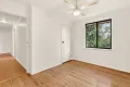 Property photo of 14 Julia Close Cherrybrook NSW 2126