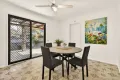 Property photo of 14 Julia Close Cherrybrook NSW 2126