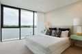 Property photo of 20405/37D Harbour Road Hamilton QLD 4007