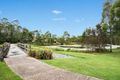 Property photo of 87 Feathertail Place Wakerley QLD 4154