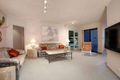 Property photo of 12 Colebatch Hill Kardinya WA 6163