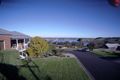 Property photo of 79 Oneills Road Lakes Entrance VIC 3909