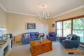 Property photo of 9 John Street The Oaks NSW 2570