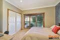 Property photo of 9 John Street The Oaks NSW 2570