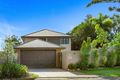 Property photo of 225 Dewar Terrace Corinda QLD 4075