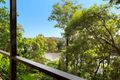 Property photo of 225 Dewar Terrace Corinda QLD 4075