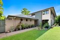 Property photo of 225 Dewar Terrace Corinda QLD 4075