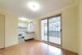 Property photo of 148 Hamrun Circuit Rooty Hill NSW 2766
