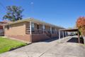 Property photo of 4/5 Aquila Court Ballarat North VIC 3350