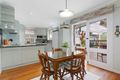 Property photo of 16 Merrick Crescent Glen Waverley VIC 3150