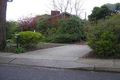 Property photo of 24 Lambert Street Lyneham ACT 2602