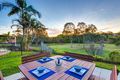 Property photo of 2 Quetta Close Carindale QLD 4152