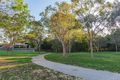 Property photo of 2 Quetta Close Carindale QLD 4152
