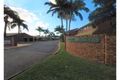 Property photo of 32/18 Bienvenue Drive Currumbin Waters QLD 4223