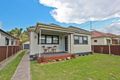 Property photo of 135 Darling Street Broadmeadow NSW 2292