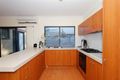 Property photo of 97A Planet Street Carlisle WA 6101