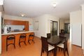 Property photo of 97A Planet Street Carlisle WA 6101